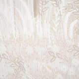 brindille-golden-accented-panel-set-5010924-4