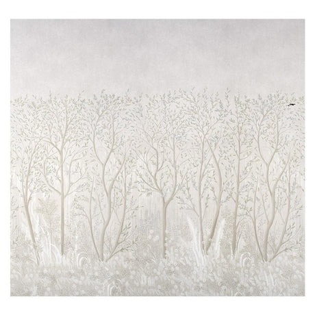 brindille-golden-accented-panel-set-5010924