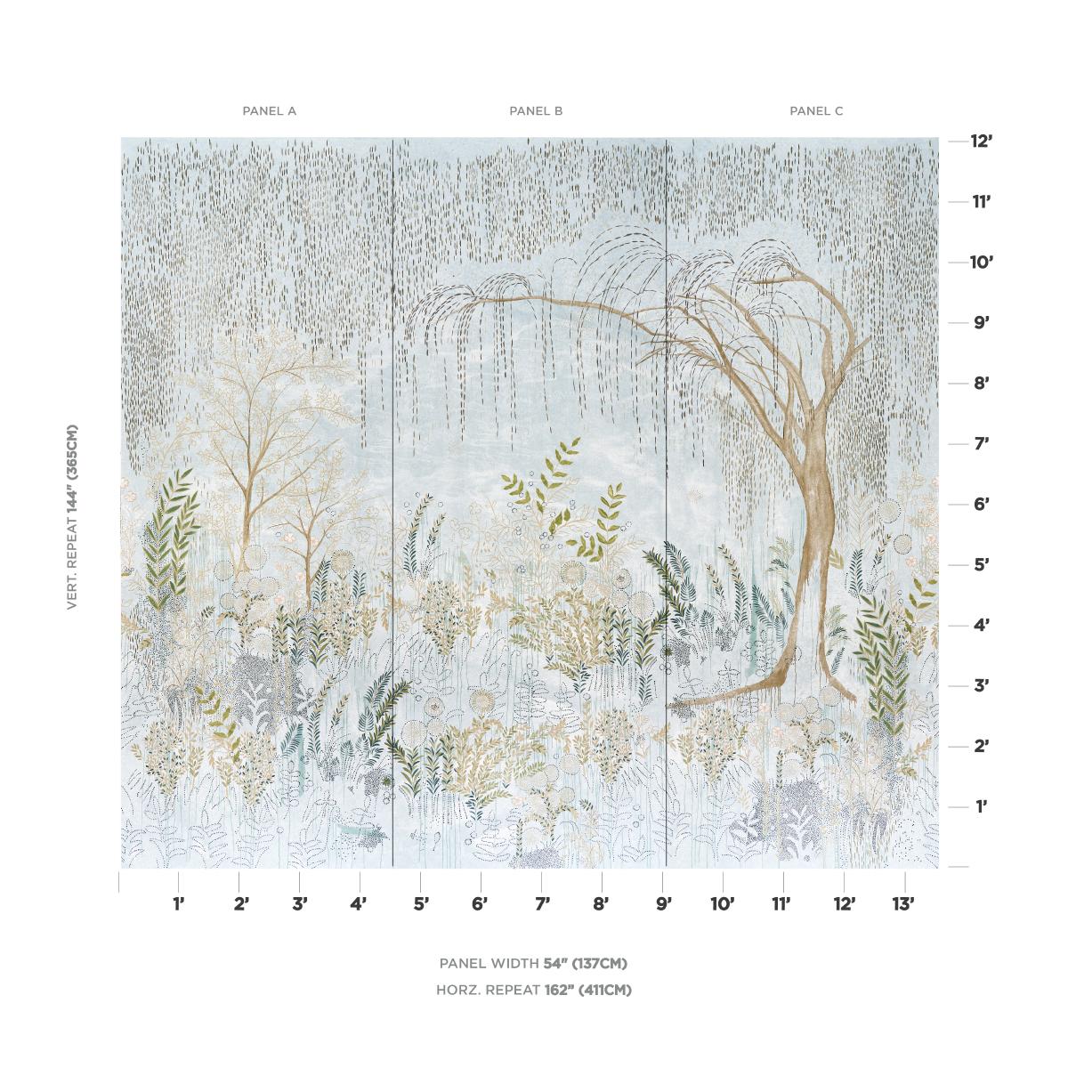bisou-panel-set-5010930-1