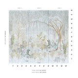 bisou-panel-set-5010930-1