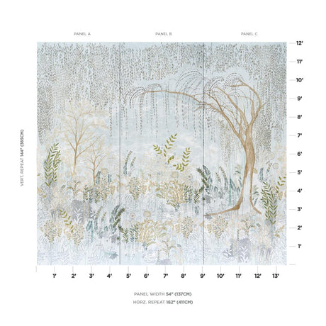 bisou-panel-set-5010930-1
