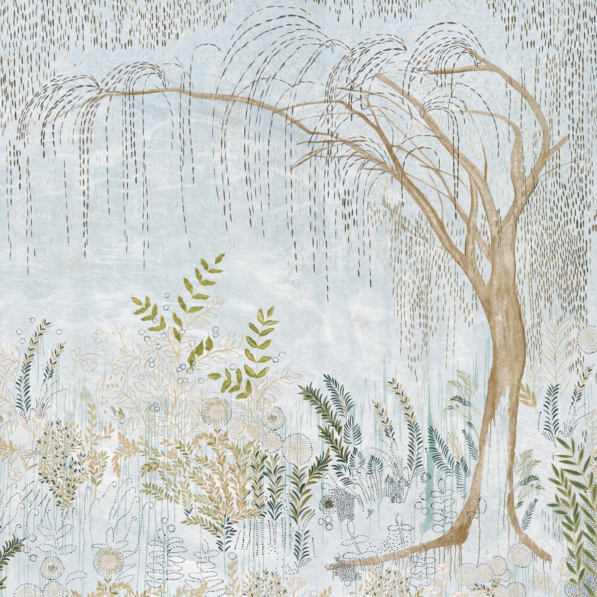 bisou-panel-set-5010930-2