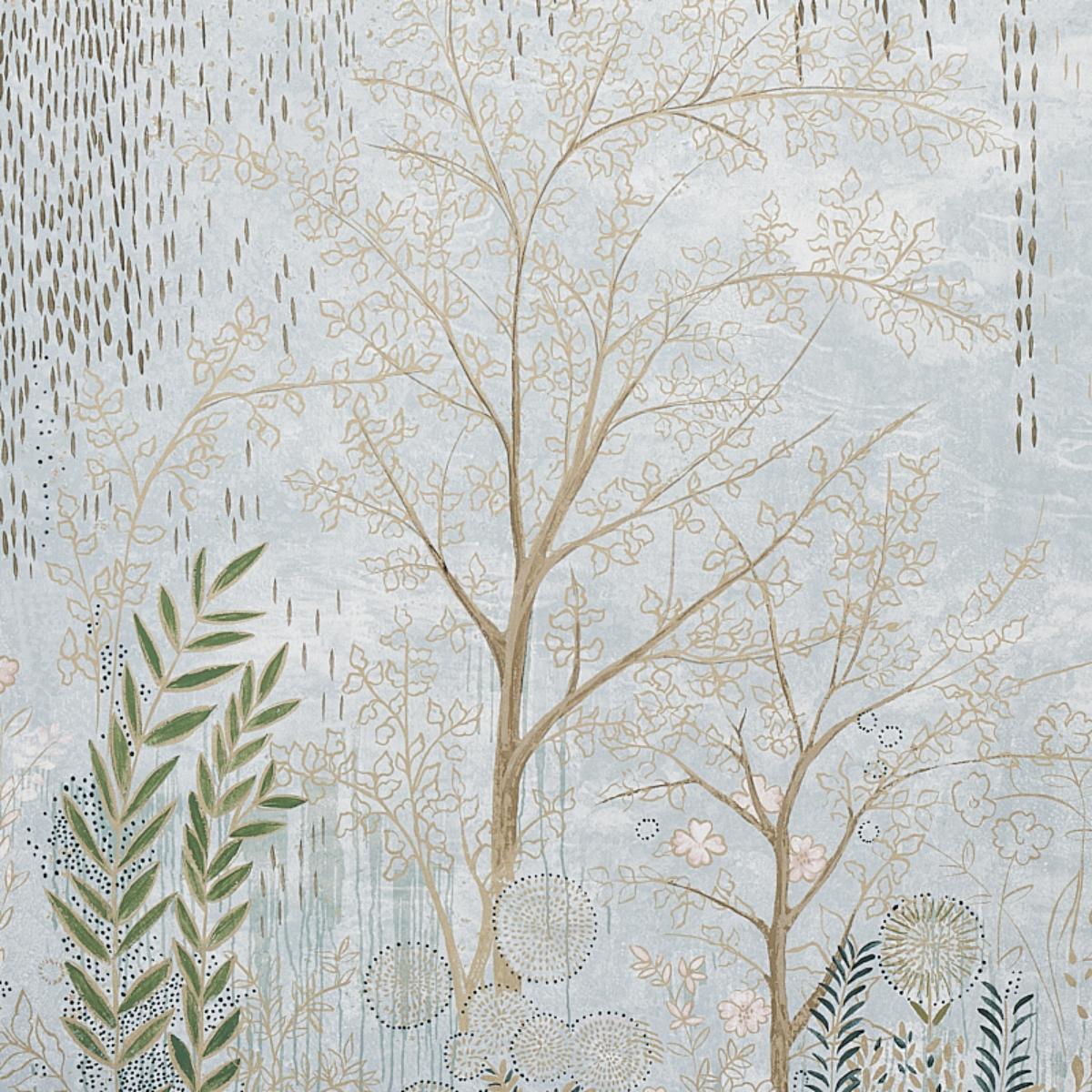 bisou-panel-set-5010930-3