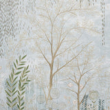 bisou-panel-set-5010930-3