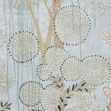 bisou-panel-set-5010930-4
