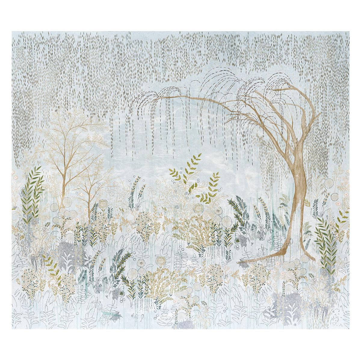 bisou-panel-set-5010930