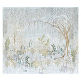 bisou-panel-set-5010930