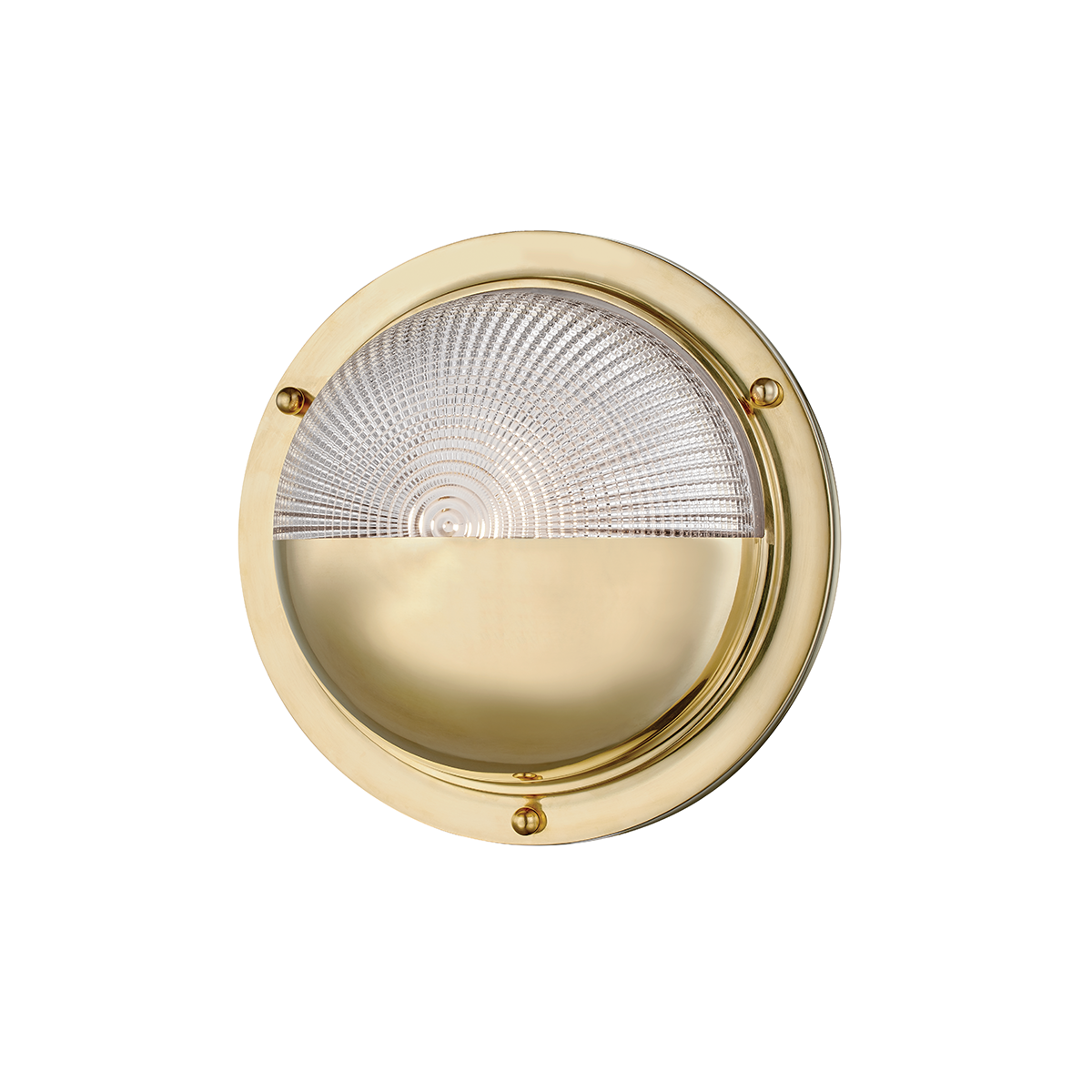 hughes-wall-sconce-5011-AGB