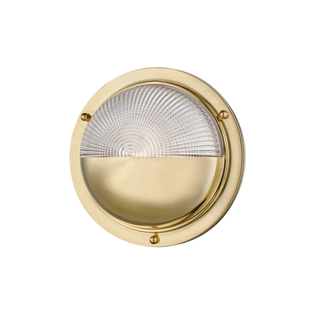 hughes-wall-sconce-5011-AGB