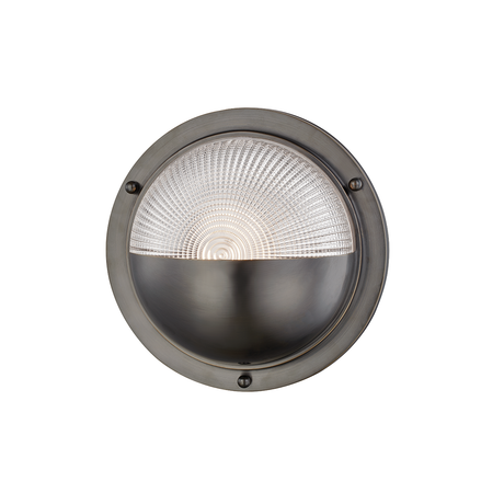 hughes-wall-sconce-5011-OB