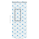 spot-&-star-5011170-1