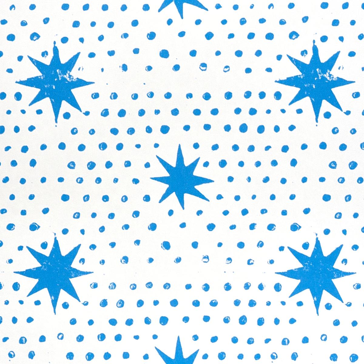 spot-&-star-5011170-2