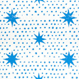 spot-&-star-5011170-2
