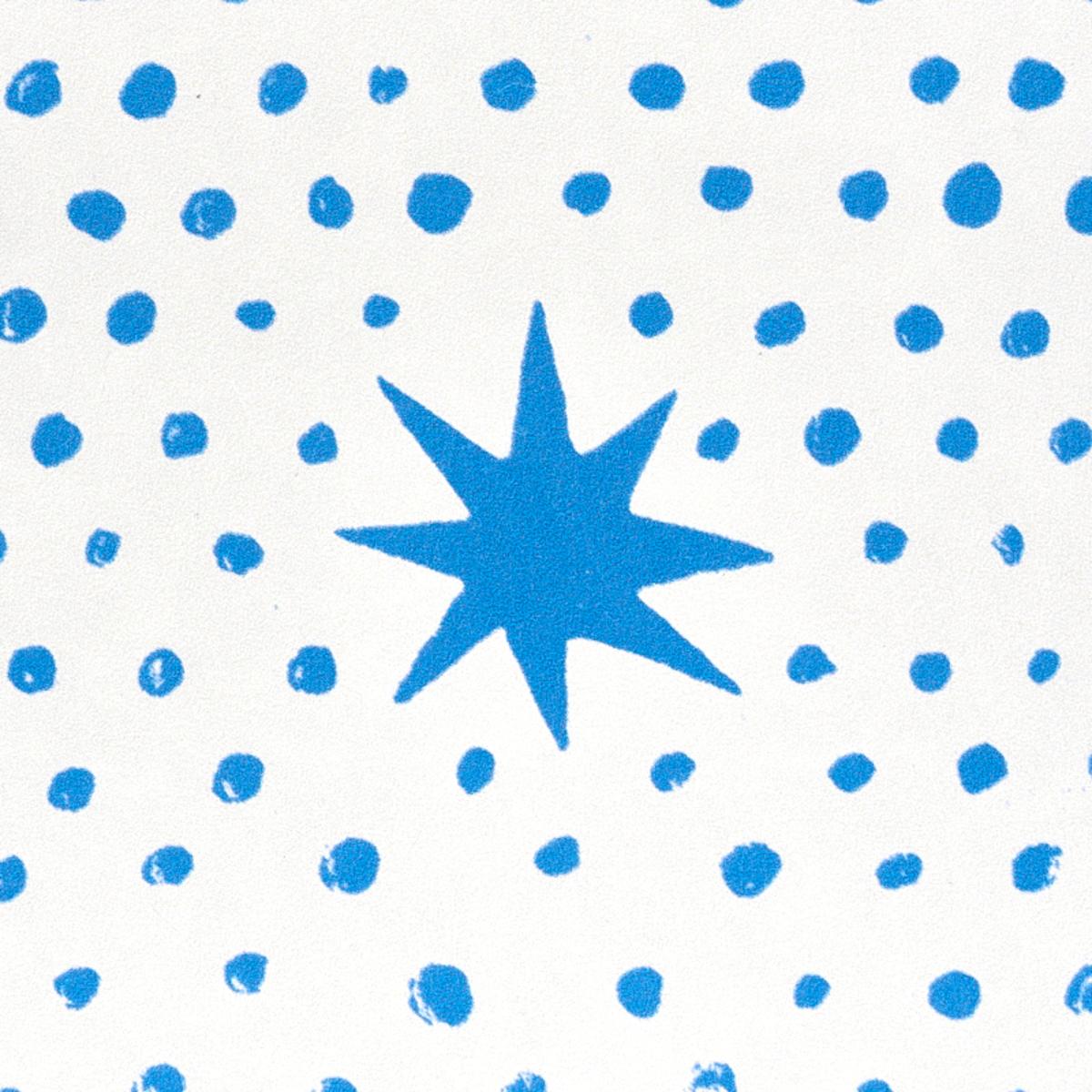 spot-&-star-5011170-3