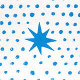 spot-&-star-5011170-3