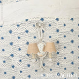 spot-&-star-5011170-5
