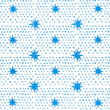 spot-&-star-5011170