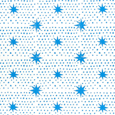 spot-&-star-5011170