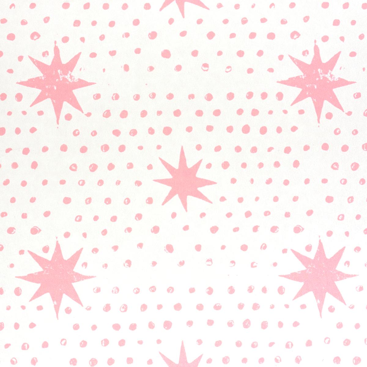 spot-&-star-5011172-2