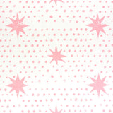 spot-&-star-5011172-2