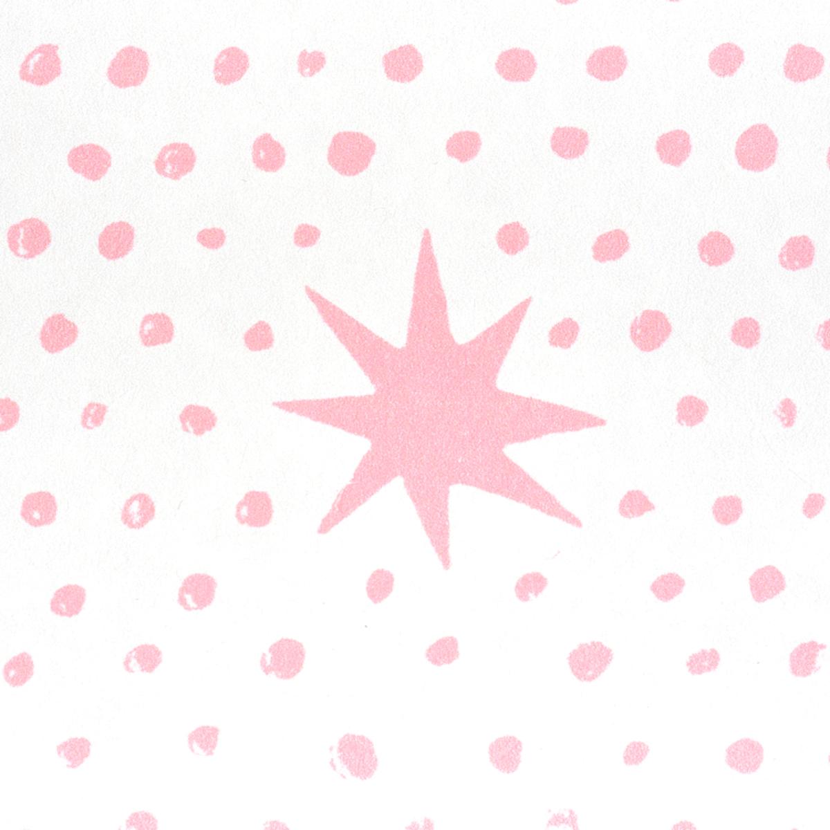 spot-&-star-5011172-3