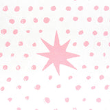 spot-&-star-5011172-3