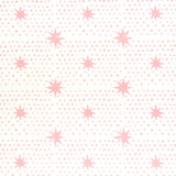 spot-&-star-5011172
