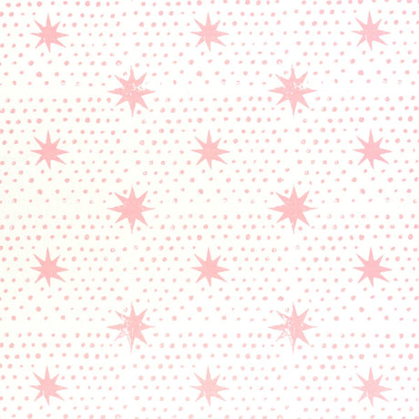 spot-&-star-5011172