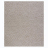 tortola-linen-paperweave-5011320-1