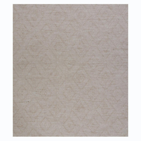 tortola-linen-paperweave-5011320-1