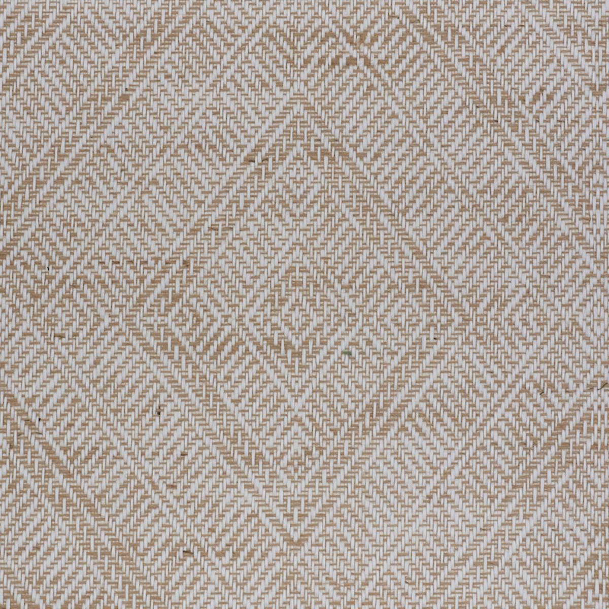 tortola-linen-paperweave-5011320-2