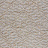 tortola-linen-paperweave-5011320-2