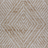 tortola-linen-paperweave-5011320-3