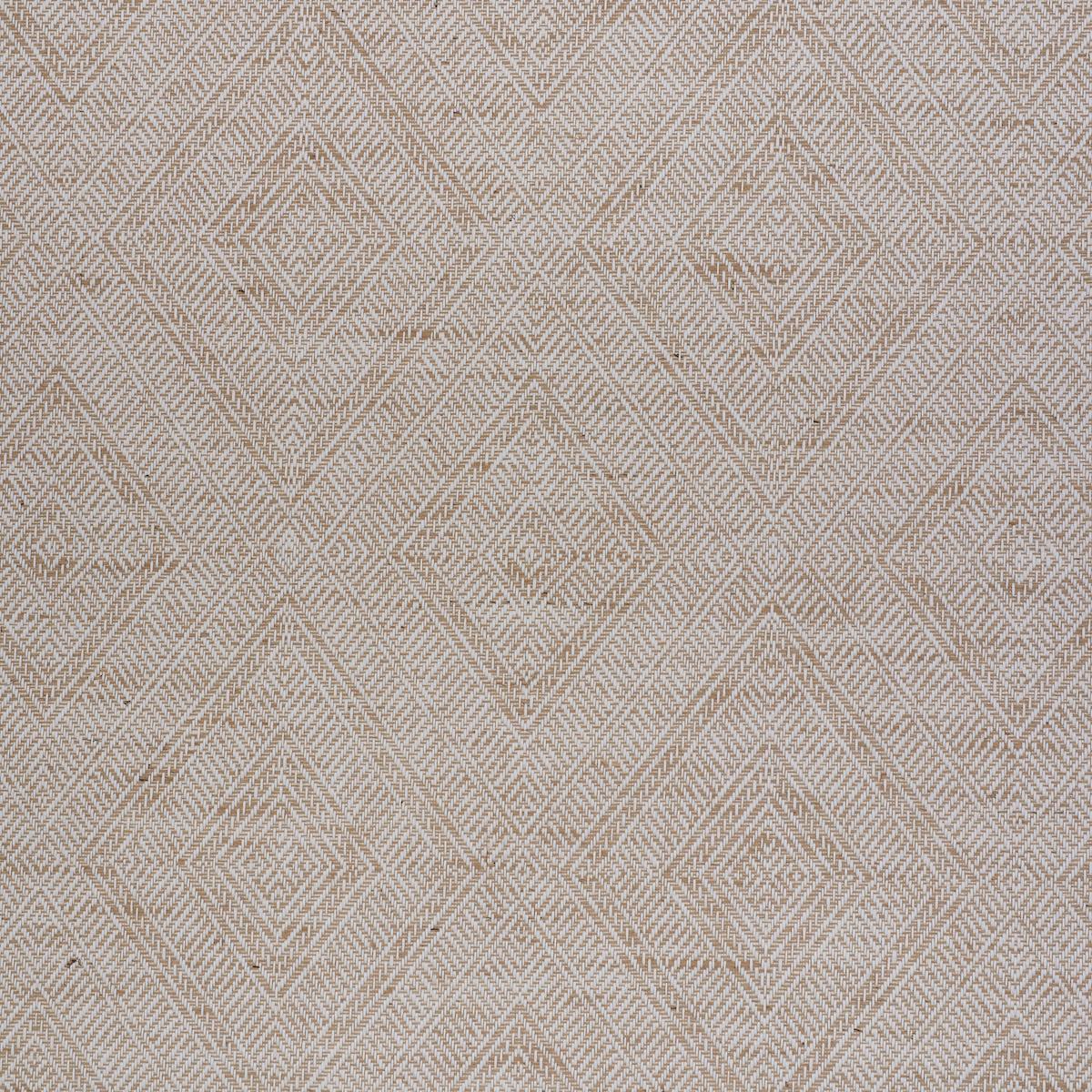 tortola-linen-paperweave-5011320