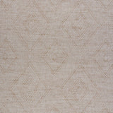 tortola-linen-paperweave-5011320