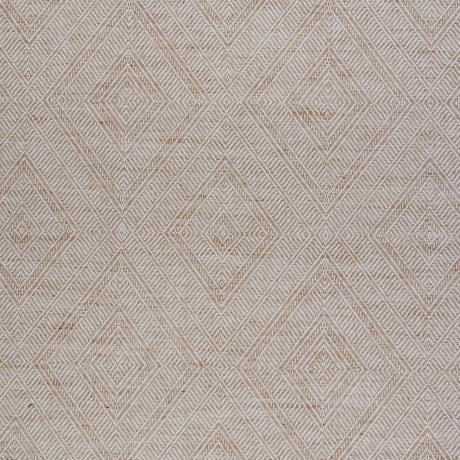 tortola-linen-paperweave-5011320