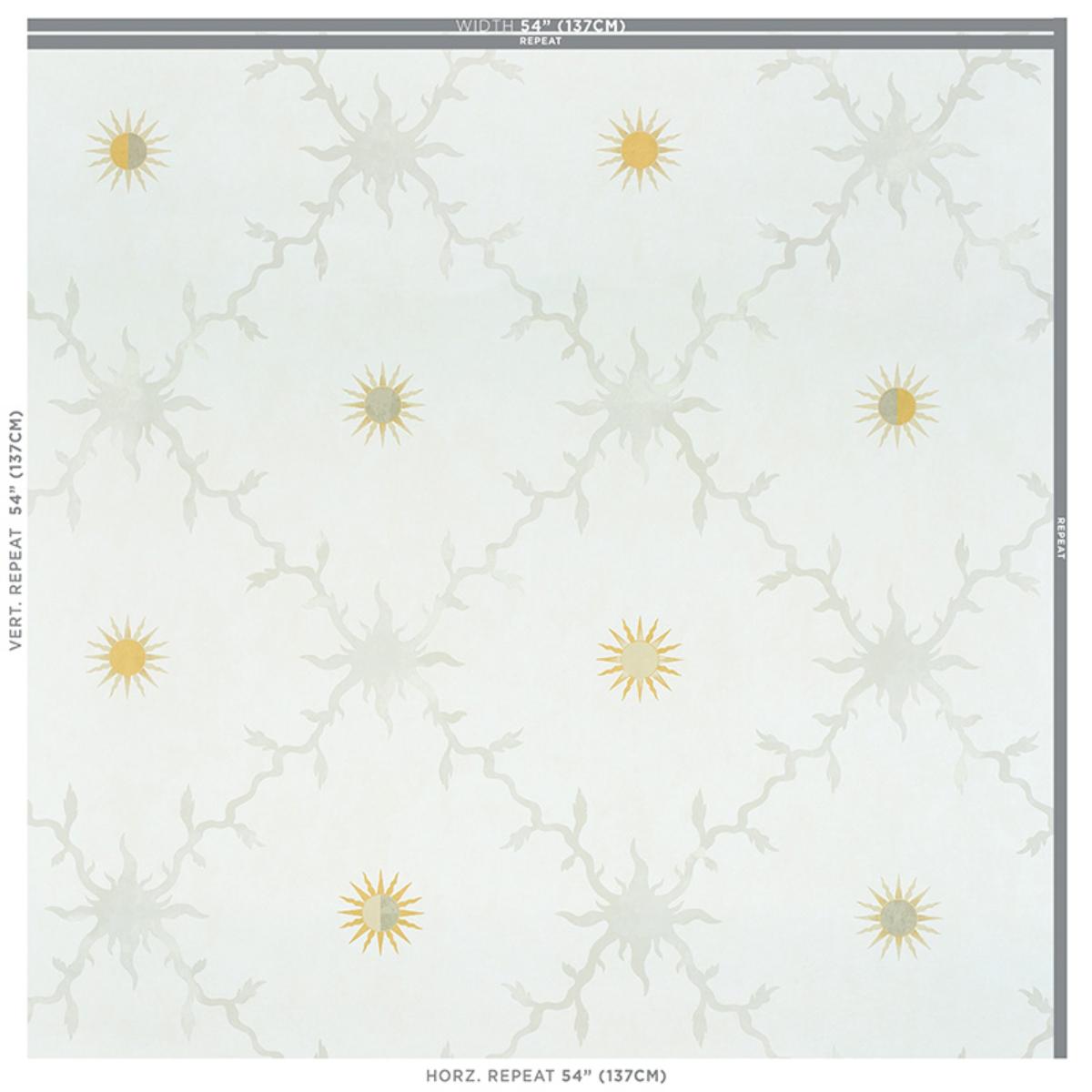 palladio-trellis-5011371-1