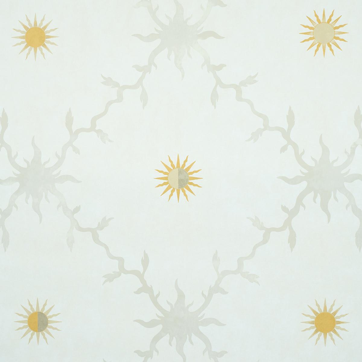 palladio-trellis-5011371