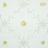 palladio-trellis-5011371