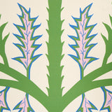 thistle-5011430-2