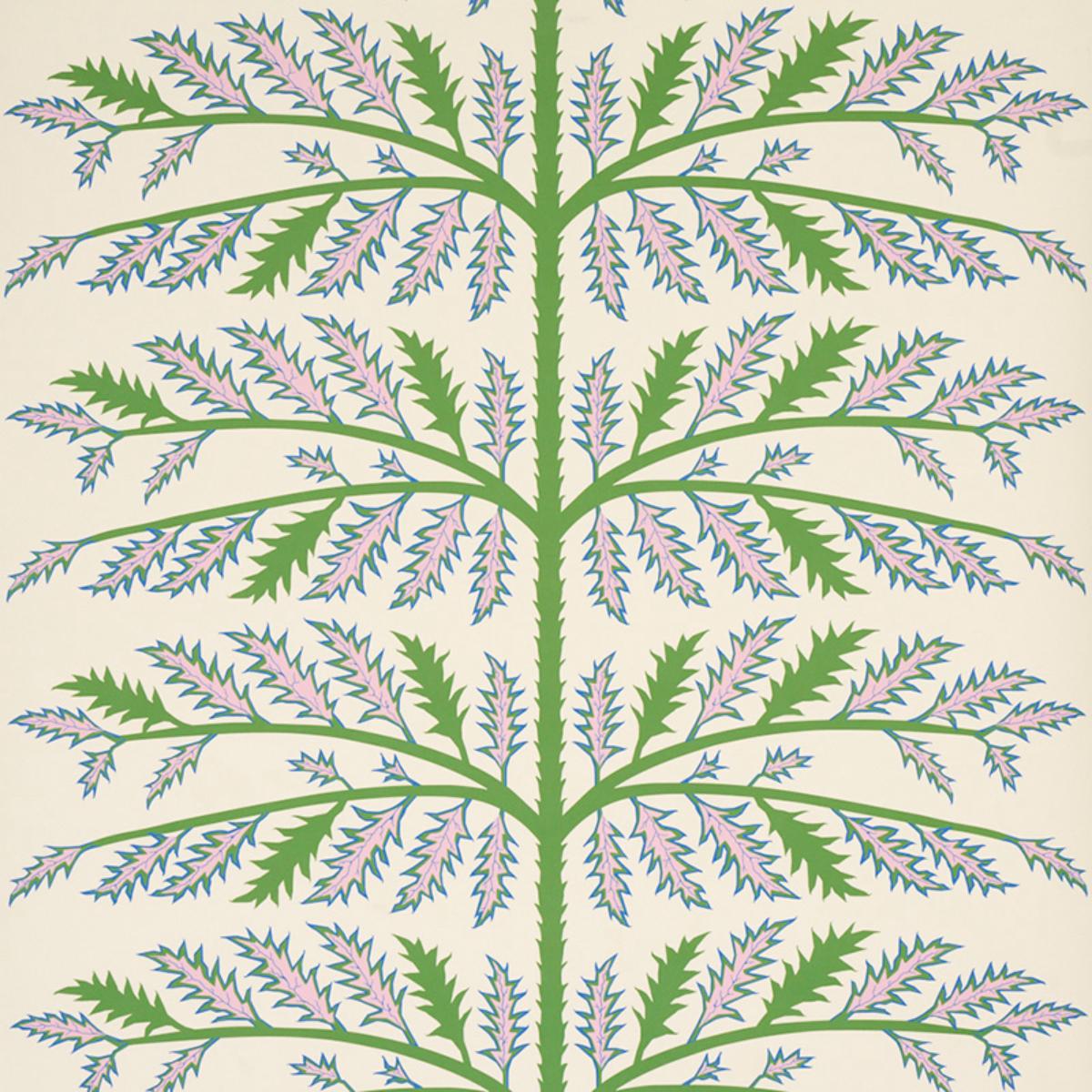 thistle-5011430