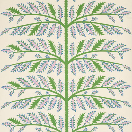thistle-5011430