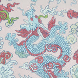 magic-mountain-dragon-5011591-2