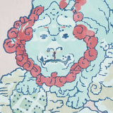 magic-mountain-dragon-5011591-3