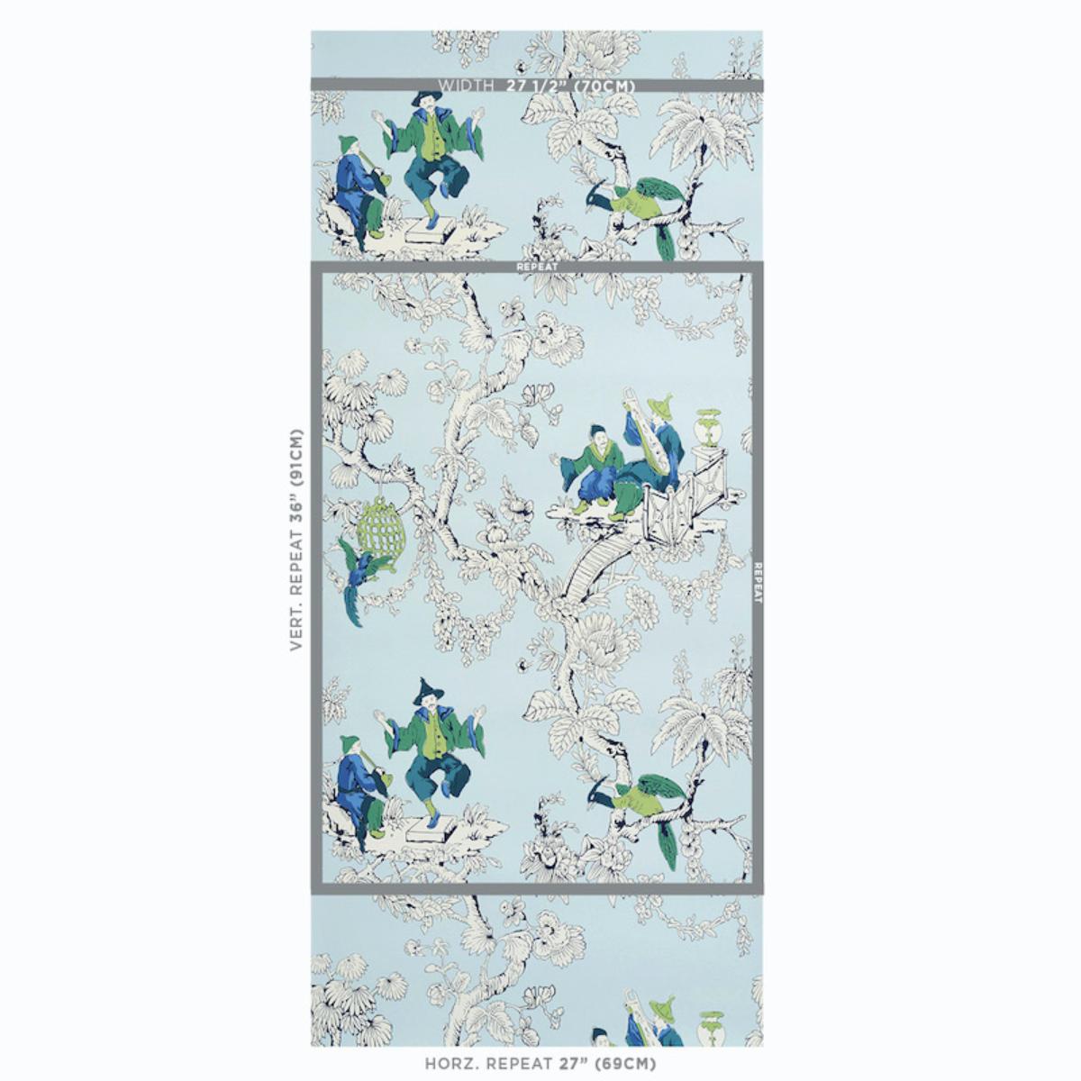 chinoiserie-moderne-5011650-1