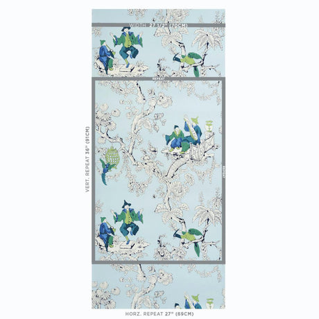 chinoiserie-moderne-5011650-1