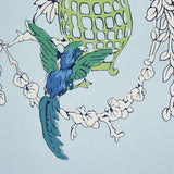 chinoiserie-moderne-5011650-3