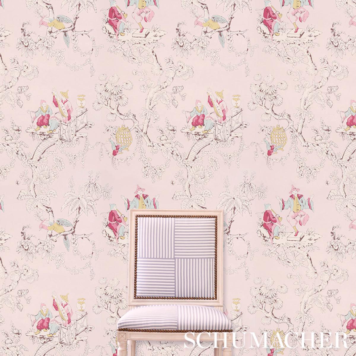 chinoiserie-moderne-5011650-4