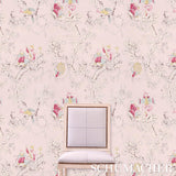 chinoiserie-moderne-5011650-4