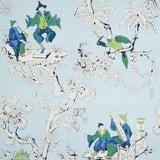 chinoiserie-moderne-5011650